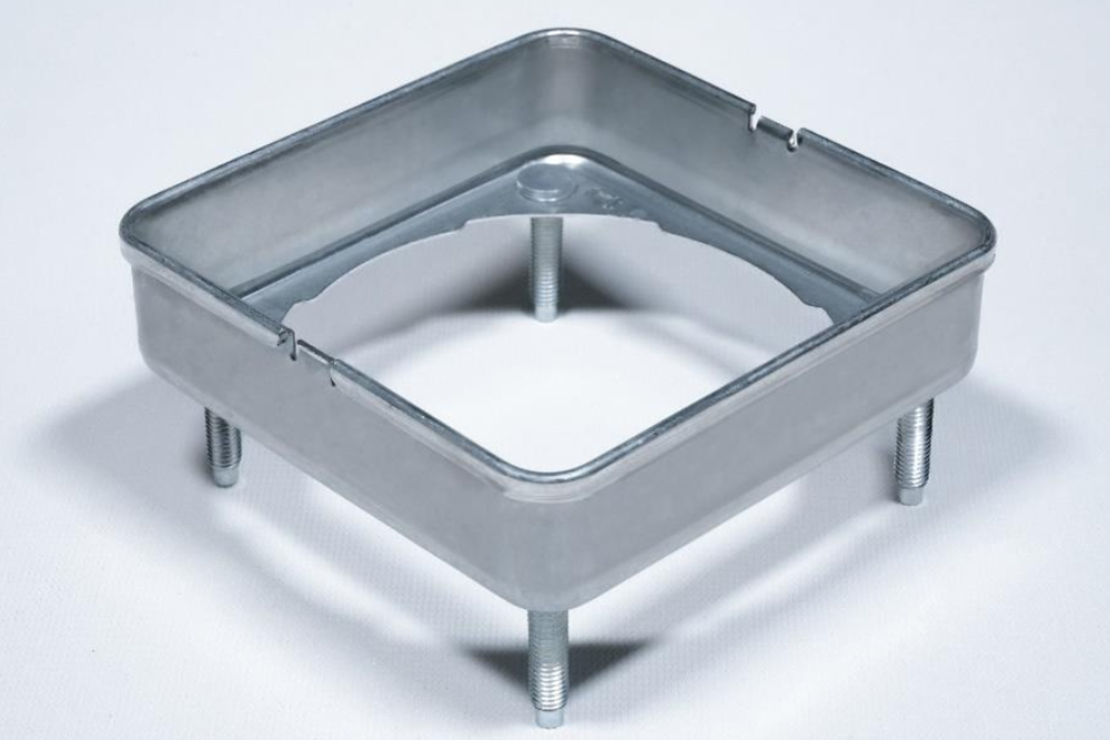 Ensamblaje de Valor Añadido